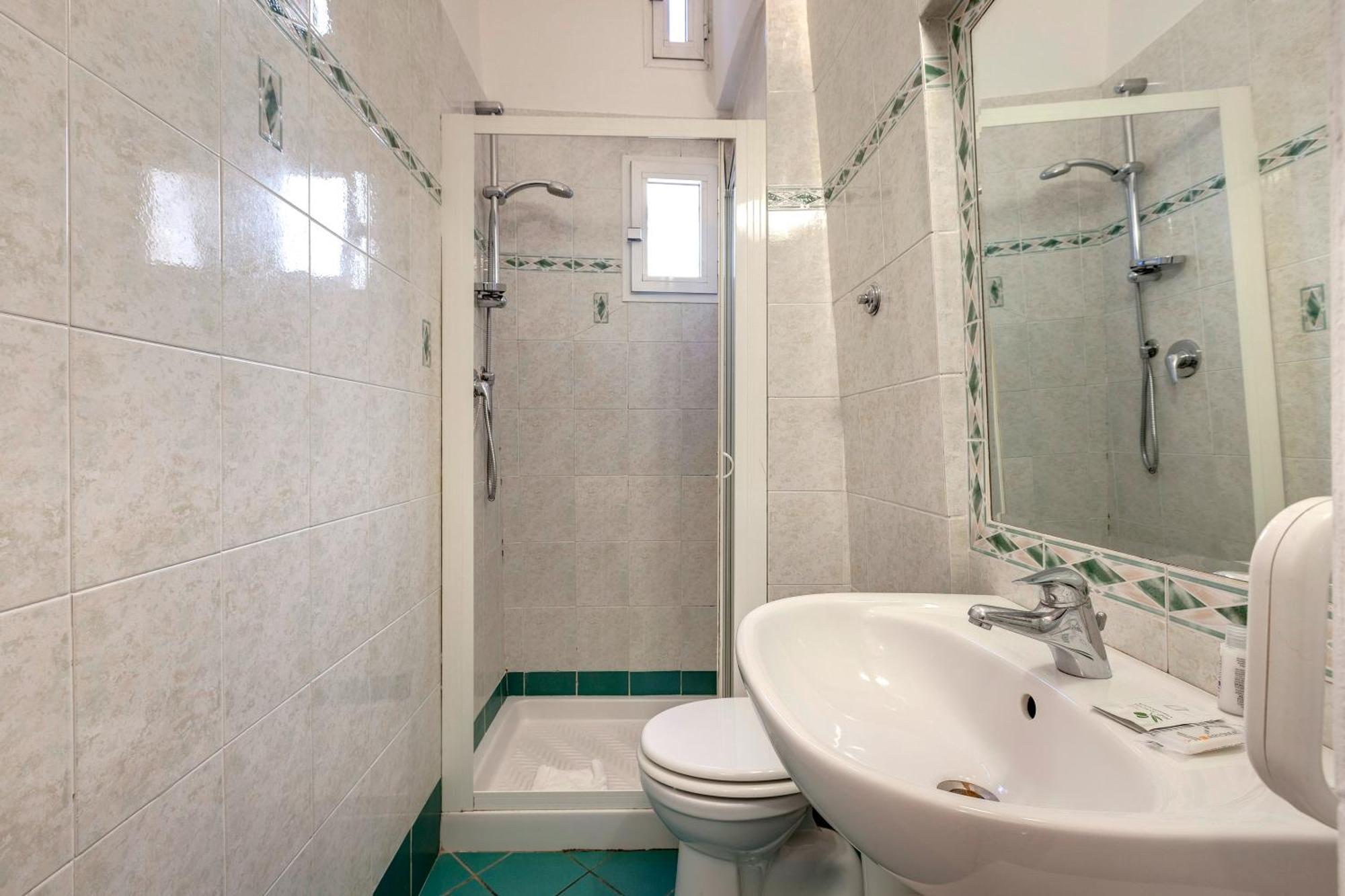 Apartmán Sapiti 2 P Florencie Exteriér fotografie